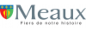 VILLE DE MEAUX CATC ACTIF(désactivé)