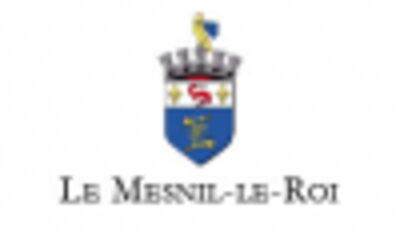 logo-LeMesnil-1357600.jpg