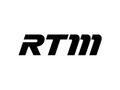 RTM DE MARSEILLE