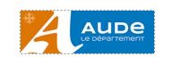 Offre D Emploi Chef De Service Structure Accueil Enfance H F Aude Conseil Departemental De L Aude La Gazette Emploi