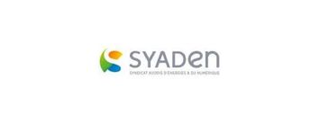 SYADEN