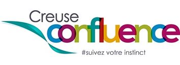 CC CREUSE CONFLUENCE