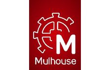 VILLE DE MULHOUSE