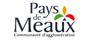 COMMUNAUTE D'AGGLOMERATION DU PAYS DE MEAUX