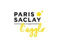 COMMUNAUTE PARIS SACLAY