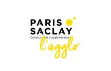 COMMUNAUTE PARIS SACLAY