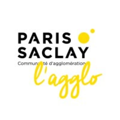 COMMUNAUTE PARIS SACLAY