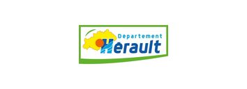 CONSEIL DEPARTEMENTAL DE L'HERAULT