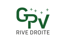 GIP GPV RIVE DROITE