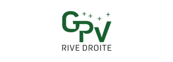 GIP GPV RIVE DROITE