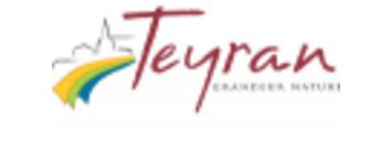 VILLE DE TEYRAN