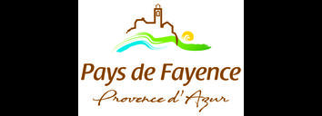 CC DU PAYS DE FAYENCE