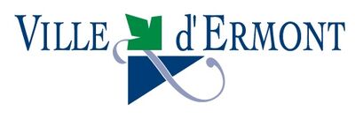 VILLE D'ERMONT