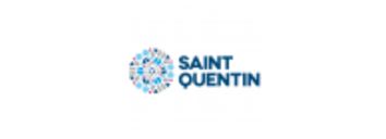 VILLE DE SAINT QUENTIN