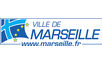 VILLE DE MARSEILLE