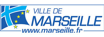 VILLE DE MARSEILLE