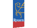 VILLE DE ROUEN