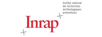 INRAP