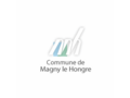 VILLE DE MAGNY LE HONGRE