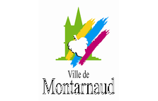 VILLE DE MONTARNAUD