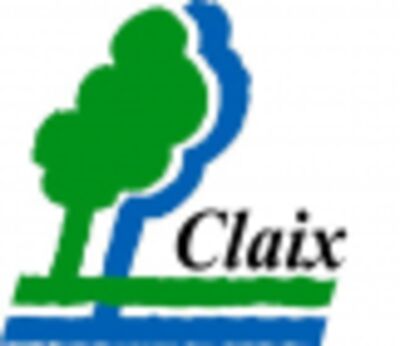 CLAIX-505240.jpg