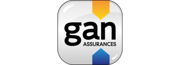 Gan Assurances