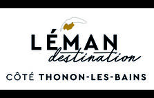 OFFICE DE TOURISME DE THONON LES BAINS