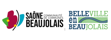 VILLE DE BELLEVILLE EN BEAUJOLAIS