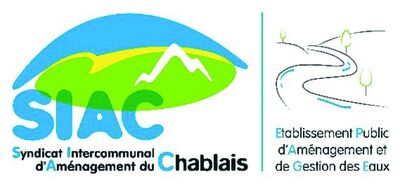 SIAC DU CHABLAIS
