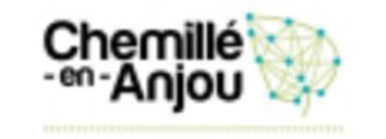 VILLE DE CHEMILLE EN ANJOU