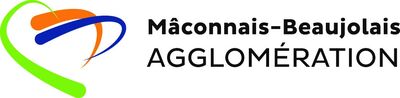 MACONNAIS BEAUJOLAIS AGGLOMERATION