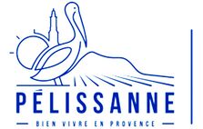 VILLE DE PELISSANNE