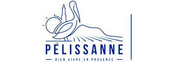 VILLE DE PELISSANNE