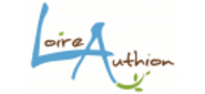 VILLE DE LOIRE AUTHION
