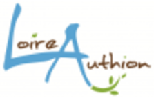 VILLE DE LOIRE AUTHION
