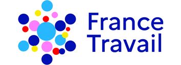 FRANCE TRAVAIL