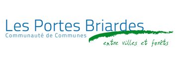 CC DES PORTES BRIARDES