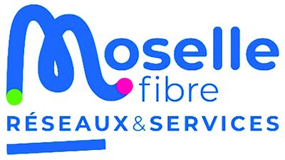 MOSELLE FIBRE