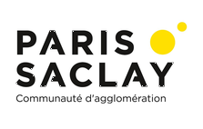 COMMUNAUTE PARIS SACLAY