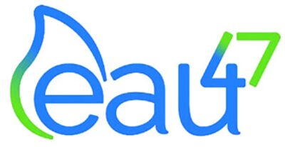 SYNDICAT EAU 47
