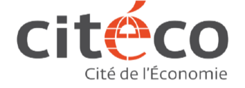 Citéco