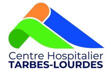 Centre Hospitalier Tarbes – Lourdes