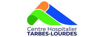 Centre Hospitalier Tarbes – Lourdes