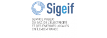SIGEIF