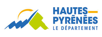 hautes pyrenees departement
