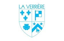 VILLE DE LA VERRIERE