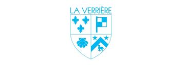 VILLE DE LA VERRIERE