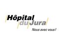 HOPITAL DU JURA