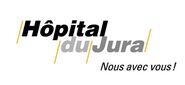 HOPITAL DU JURA