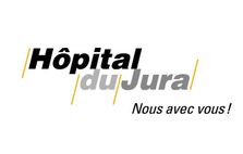 HOPITAL DU JURA